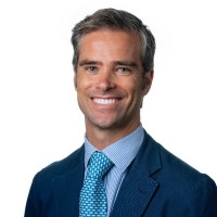 Borja Bergareche Sans