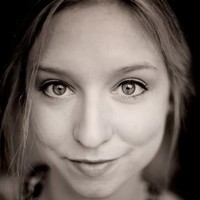Brooke Hickethier