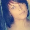 Amina Hendricks