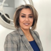 Elalia Rachiq, Pl.Fin.