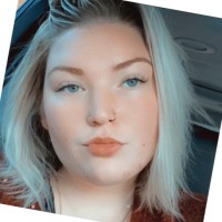 Nicole Taraborelli