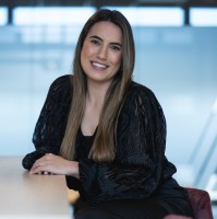Ayla Kadioglu