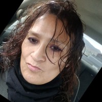 Maria Luisa Padilla