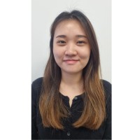 Hui Ying Thor