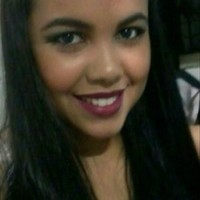 Roberta Nunes
