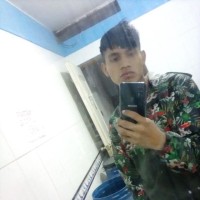 Omar Silvano