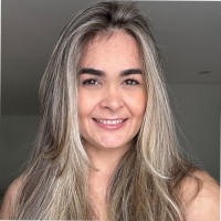 Ana Medeiros