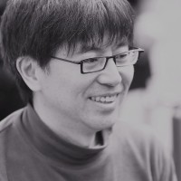 町井則雄