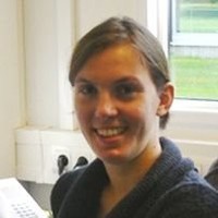 Marleen Tjepkema-Cloostermans