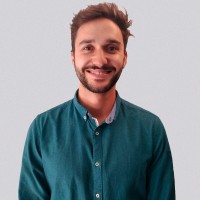 Brais Urceira Pérez