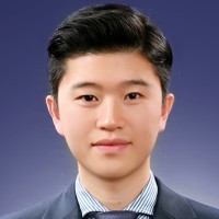 Sung Tae Kim