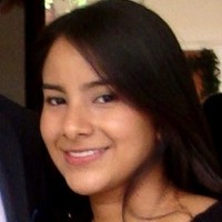 Luisa Fernanda Carvajal Gallego