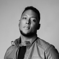 Joel Antigua
