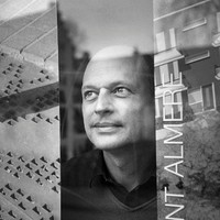 Gereon Bargeman
