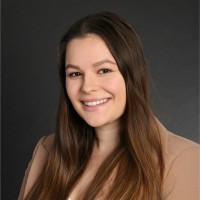 Wiktoria Bugała