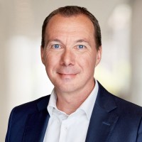 Marcel Pronk