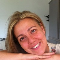 Raffaella Garagozzo