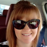 Janine Smith