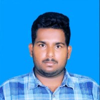 Harsha Tellakula