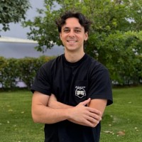 Diamantis Skapinakis