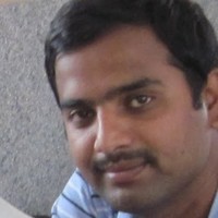 Pavan Kumar Yaddanapudi