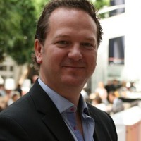 Carl-Göran (Calle) Vestman