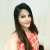 Shilpi Kumari