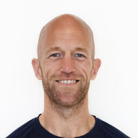 Wiggo Nordheim