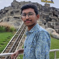 Anil Pittala