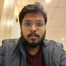 Taban Usmani