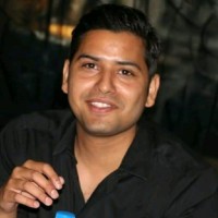 Virendra Vikram Singh