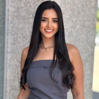 Livia Raycia Pereira Fagundes
