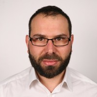 Michael Savva