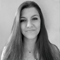Simona Blagojevic