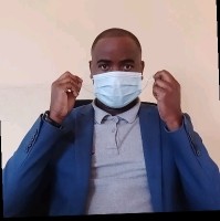Nkululeko Zulu