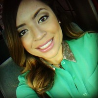 Cindy Rivera