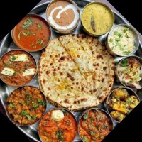 CHEF DEVENDRA SINGH
