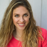 Kimberly (King) Failing