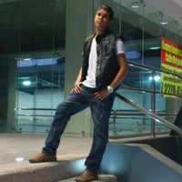 Jhalmar Aguilera