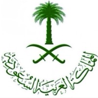 Fahad Alharthi
