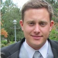 Craig Macfadyen