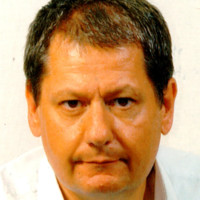 Paolo Augusto Drago