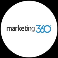 Madwire Marketing