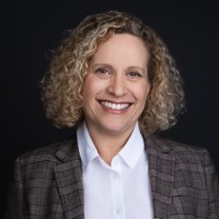 Madeleine Sarick
