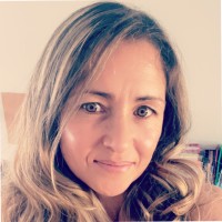 Yaneth Daza