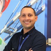 Joab Lima