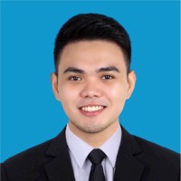 Clark Baldoz