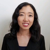 Michelle Ota