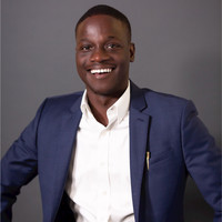 Ozobiara Umeh