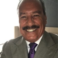 Al Cofresi